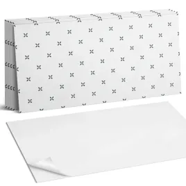 kafelki-winylowe-z-nadrukiem-minimalistyczny-motyw-krzyzykowy-6-x-60x30-cm