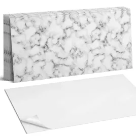 kafelki-winylowe-scienne-marmurowe-wzory-z-delikatnymi-zylkami-6-x-60x30-cm