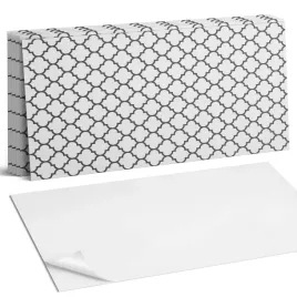 scienne-kafelki-pcv-symetryczne-ksztalty-w-nowoczesnym-wydaniu-6-x-60x30-cm