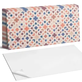 zestaw-kafelkow-winyl-pcv-harmonia-geometrycznych-ksztaltow-6-x-60x30-cm