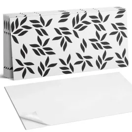 samoprzylepna-dekoracja-winylowa-na-sciane-lisciasty-motyw-6-x-60x30-cm