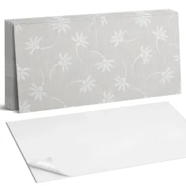 estetyczne-kafelki-scienne-winylowe-z-nadrukiem-kwiatowy-motyw-6-x-60x30-cm