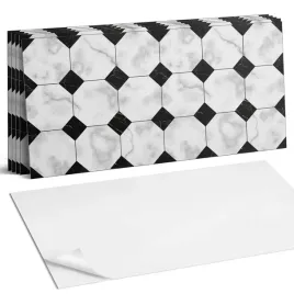 komplet-kafelkow-winyl-pcv-nowoczesne-motywy-geometryczne-6-x-60x30-cm