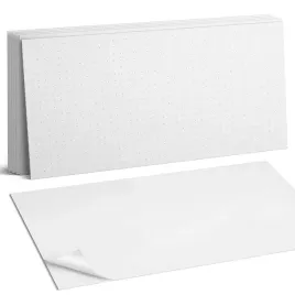 dekoracyjne-kafelki-winylowe-scienne-siatkowy-wzor-z-kropkami-6-x-60x30-cm