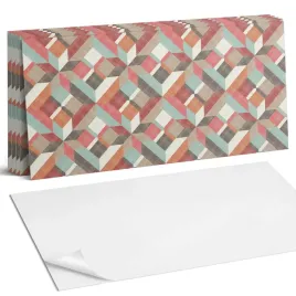 komplet-kafelkow-winyl-kolorowe-ksztalty-w-geometrycznym-stylu-6-x-60x30-cm