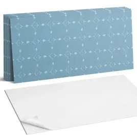 kafelki-scienne-z-grafika-pcv-wzor-diamentowych-ksztaltow-6-x-60x30-cm