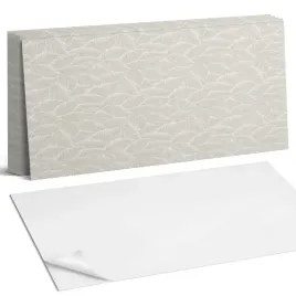 komplet-kafelkow-samoprzylepnych-lisciasty-uklad-graficzny-6-x-60x30-cm