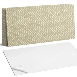 komplet-kafelkow-samoprzylepnych-zygzaki-na-teksturowanym-tle-6-x-60x30-cm