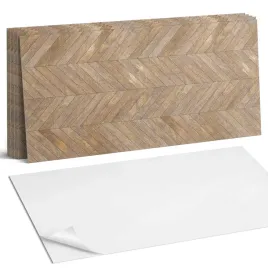 kafelki-samoprzylepne-winylowe-z-nadrukiem-deska-w-jodelke-6-x-60x30-cm
