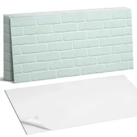 paczka-samoprzylepnych-kafelkow-pcv-ceglasta-struktura-sciany-6-x-60x30-cm