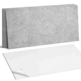 zestaw-kafelkow-winylowych-podlogowych-surowy-betonowy-wzor-6-x-60x30-cm