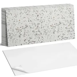 zestaw-kafelkow-winylowych-wzor-z-miniaturowymi-kamieniami-10-x-40x20-cm