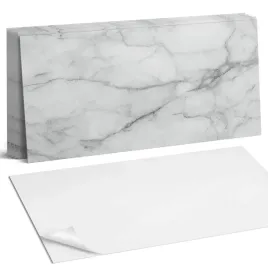 winylowe-kafelki-scienne-wzor-marmurowy-z-delikatnymi-zylkami-6-x-60x30-cm