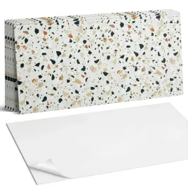 zestaw-kafelkow-winylowych-samoprzylepnych-kamienna-mozaika-6-x-60x30-cm