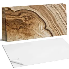 paczka-samoprzylepnych-kafelkow-pcv-wzory-inspirowane-drewnem-6-x-60x30-cm