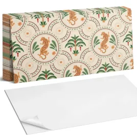 kafelki-scienne-z-grafika-pcv-tropikalny-motyw-z-lampartem-10-x-40x20-cm