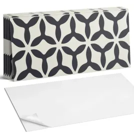 zestaw-kafelkow-samoprzylepnych-elegancki-motyw-z-pletwami-6-x-60x30-cm