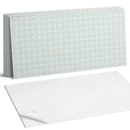 scienne-kafelki-pcv-kwiatowy-wzor-w-geometrycznych-ksztaltach-6-x-60x30-cm