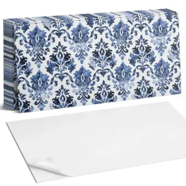 kafelki-winylowe-podlogowe-kwiatowy-motyw-w-barokowym-stylu-10-x-40x20-cm