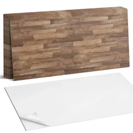 scienne-kafelki-pcv-samoprzylepne-deska-w-stylu-naturalnym-6-x-60x30-cm