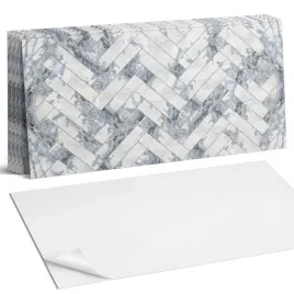 zestaw-kafelkow-winylowych-sciennych-jodelkowy-wzor-marmurowy-6-x-60x30-cm