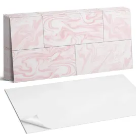 kafelki-winylowe-z-nadrukiem-marmurowe-fale-w-eleganckim-stylu-6-x-60x30-cm