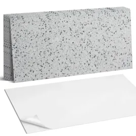 samoprzylepne-kafelki-winyl-kamienny-wzor-z-ciekawa-faktura-6-x-60x30-cm