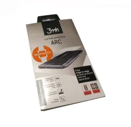 folia-ochronna-3mk-samsung-gear-s-r750-curved-protector-arc