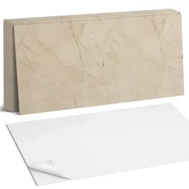 paczka-kafelkow-winylowych-sciennych-stylowy-marmurowy-desen-10-x-40x20-cm