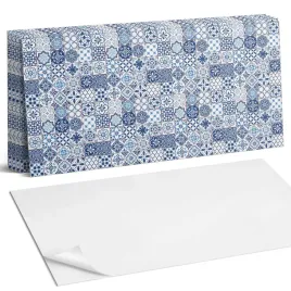 kafelki-winyl-scienne-kratkowe-mozaiki-w-kolorowych-wzorach-6-x-60x30-cm