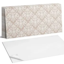 dekoracyjne-kafelki-winylowe-scienne-stylowy-motyw-botaniczny-6-x-60x30-cm