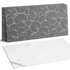 dekoracyjne-kafelki-winylowe-scienne-wzor-delikatnych-lisci-6-x-60x30-cm