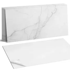 zestaw-kafelkow-winylowych-podlogowych-stylowy-motyw-marmurowy-6-x-60x30-cm