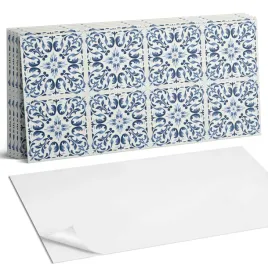 kafelki-winyl-scienne-motyw-kwiatowy-w-kafelkowej-kompozycji-6-x-60x30-cm