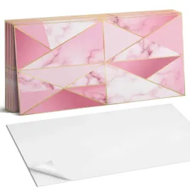 paczka-kafelkow-winylowych-pcv-wzory-geometryczne-z-marmurem-6-x-60x30-cm