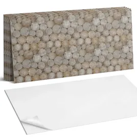 kafelki-winylowe-podlogowe-okragly-motyw-drewnianych-sloikow-6-x-60x30-cm