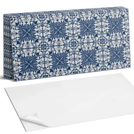 komplet-kafelkow-winylowych-z-motywem-do-kuchni-kwiatowy-motyw-6-x-60x30-cm