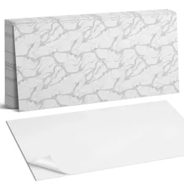 kafelki-winyl-scienne-marmurowy-motyw-z-delikatnymi-zylkami-6-x-60x30-cm