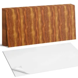 paczka-kafelkow-winylowych-pcv-wzor-nawiazujacy-do-drewna-6-x-60x30-cm