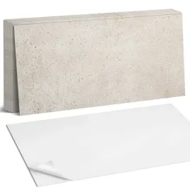 kafelki-winylowe-samoprzylepne-z-nadrukiem-kamienna-struktura-10-x-40x20-cm