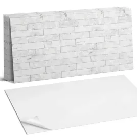 zestaw-kafelkow-winylowych-prosty-montaz-marmurowa-iluzja-6-x-60x30-cm