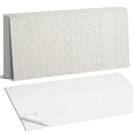 zestaw-samoprzylepnych-kafelkow-pcv-fale-w-subtelnym-motywie-6-x-60x30-cm
