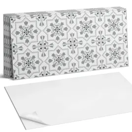 paczka-kafelkow-pcv-kwiatowy-design-w-harmonijnych-odcieniach-6-x-60x30-cm