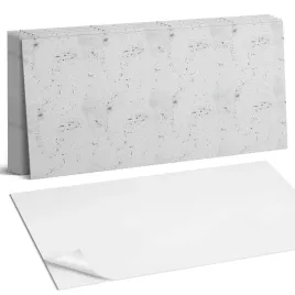 zestaw-kafelkow-winylowych-abstrakcyjny-motyw-o-strukturze-6-x-60x30-cm