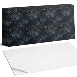 komplet-kafelkow-pcv-marmurowy-motyw-z-delikatnymi-zylkami-6-x-60x30-cm