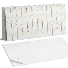 zestaw-kafelkow-pcv-stylowe-linie-w-geometrycznym-ukladzie-6-x-60x30-cm