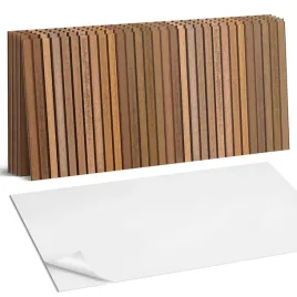 kafelki-winyl-scienne-roznorodne-deski-w-unikalnych-wzorach-6-x-60x30-cm