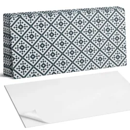 winylowe-kafelki-scienne-wzor-rombowy-w-geometrycznym-stylu-6-x-60x30-cm