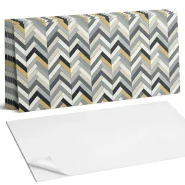 dekor-scienne-kafelki-samoprzylepne-do-salonu-jodelkowy-motyw-6-x-60x30-cm