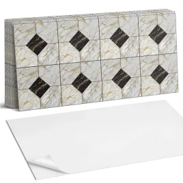 zestaw-kafelkow-winylowych-podlogowych-stylowy-motyw-marmurowy-6-x-60x30-cm